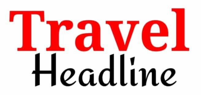 travelheadline