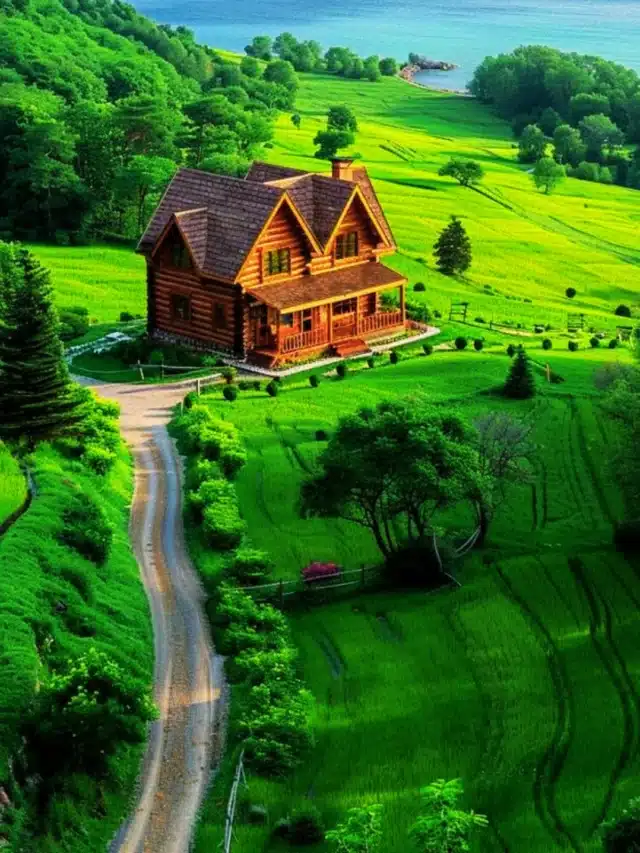 best tourist place in december in india