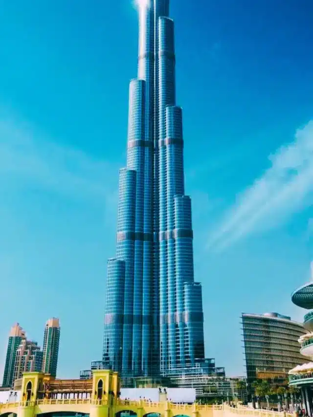 places to visit in dubai with ticket prices