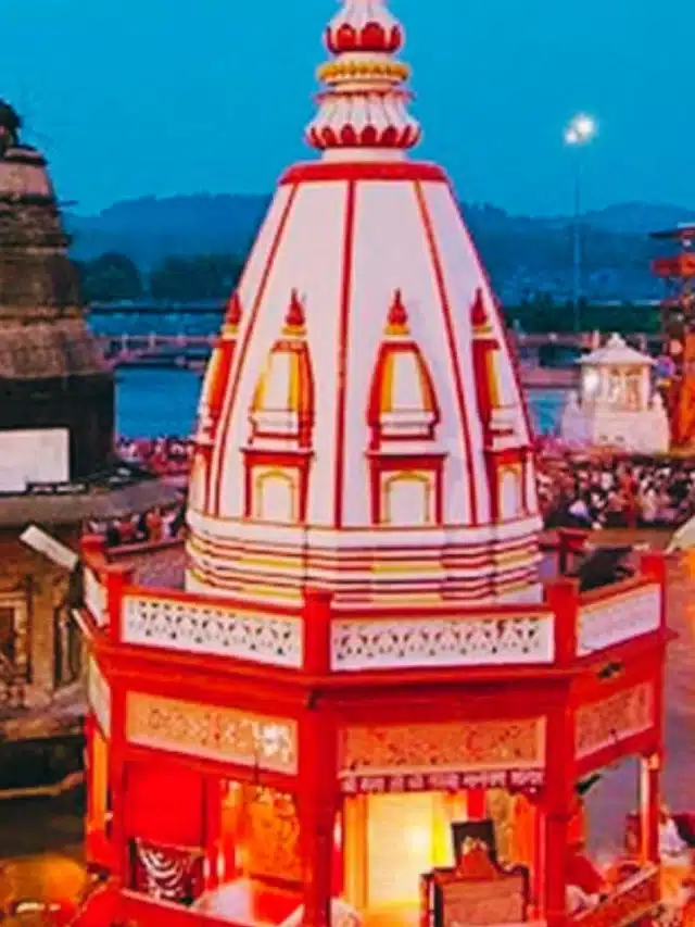 uttarakhand winter tourist places