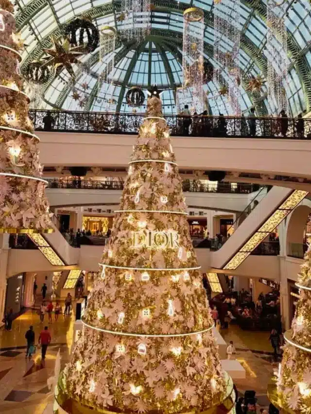 places to visit in dubai with ticket prices free
