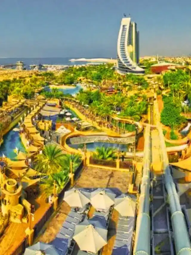 cropped-Wild-Wadi-Water-Park.webp
